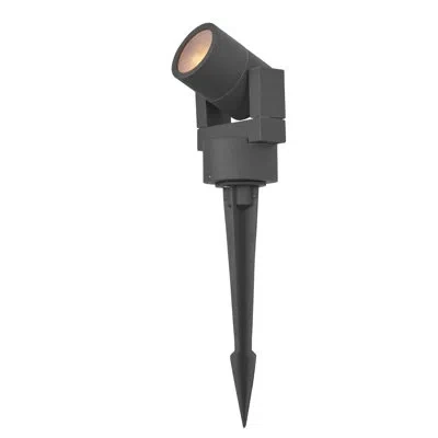Et2 Alumilux Landscape-outdoor Pathway Light