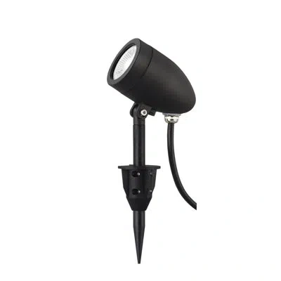 Et2 Alumilux Landscape-outdoor Pathway Light