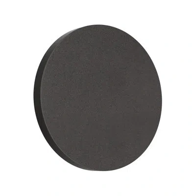 Et2 Alumilux Landscape-wall Sconce