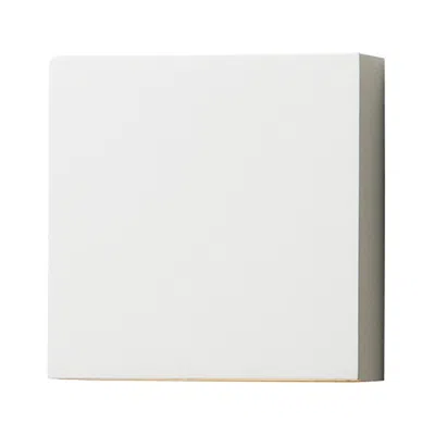 Et2 Brik 4.75" Led Outdoor Wall Sconce