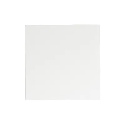 Et2 Brik 6.25" Wide Led Outdoor Wall Light Sconce
