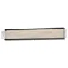 Et2 Celine 32" Black Led Bath Vanity