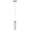 Et2 Cilandro 1-light Pendant