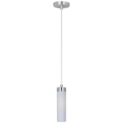 Et2 Cilandro 1-light Pendant