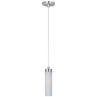 Et2 Cilandro Led 1-light Pendant In Blue