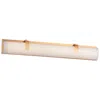 Et2 Clutch 30" Led Bath Vanity In Multi