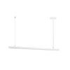 Et2 Continuum 36" Led Pendant