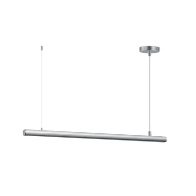 Et2 Continuum 36" Led Pendant