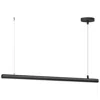 Et2 Continuum 36" Led Pendant