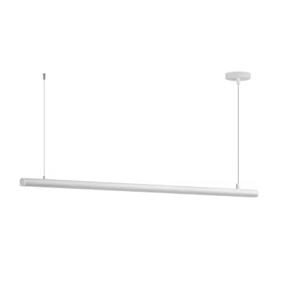 Et2 Continuum 48" Led Pendant