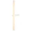 Et2 Continuum - Track Led Adjustable Track Head In White