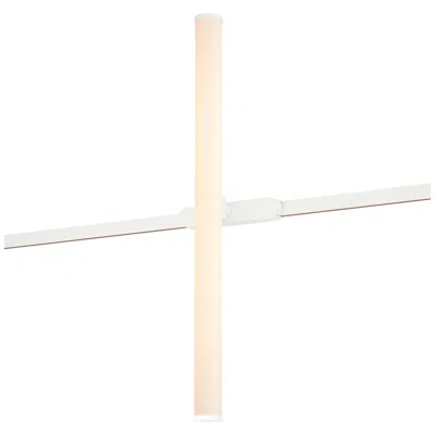 Et2 Continuum Track Light 20" Tube