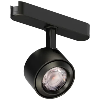Et2 Continuum Track Spot Light - 2"