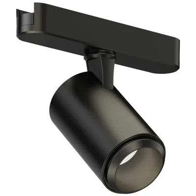 Et2 Continuum Track Spot Light With Beam Angle Adjust
