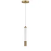 Et2 Cortex 10" Led Pendant
