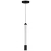 Et2 Cortex 14" Led Pendant