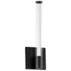 Et2 Cortex 14" Led Sconce