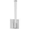 Et2 Cortex 14" Led Sconce