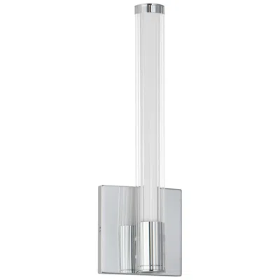 Et2 Cortex 14" Led Sconce