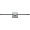 Et2 Dorian 22" Led Wall Sconce