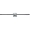 Et2 Dorian 30" Led Wall Sconce