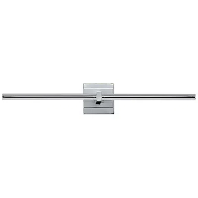 Et2 Dorian 30" Led Wall Sconce