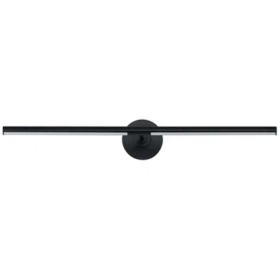 Et2 Dorian 30" Picture Light Black