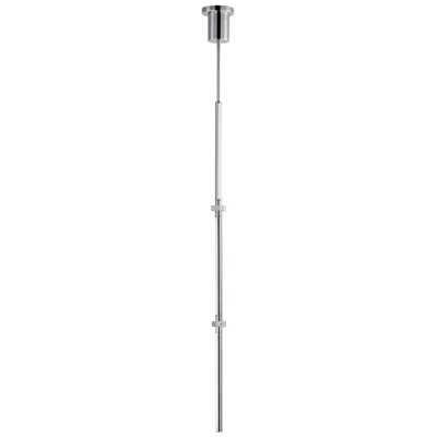 Et2 Dorian 48" Vertical Led Pendant