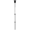 Et2 Dorian 48" Vertical Led Pendant