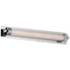 Et2 Doric 18" Led Wall Sconce