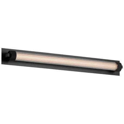 Et2 Doric 24" Led Bath Sconce
