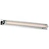 Et2 Doric 24" Led Bath Sconce