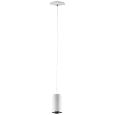 Et2 Dwell 1-light Led Pendant