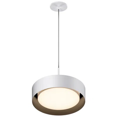 Et2 Echo 13" Led Pendant