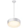 Et2 Echo 13" Led Pendant