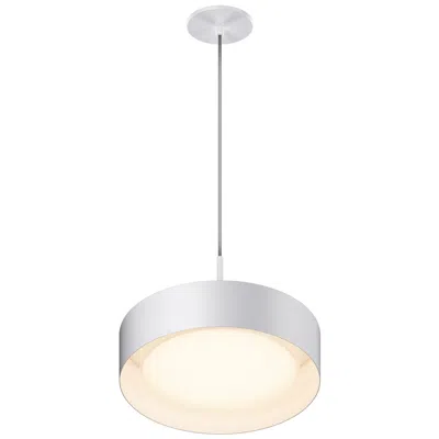 Et2 Echo 13" Led Pendant