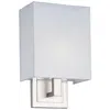 Et2 Edinburgh Led 2-light Wall Mount