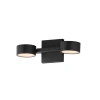 Et2 Embrace-wall Sconce