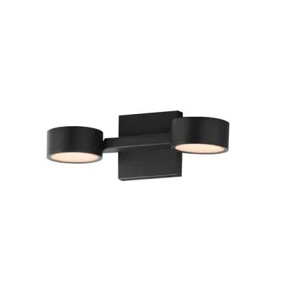 Et2 Embrace-wall Sconce