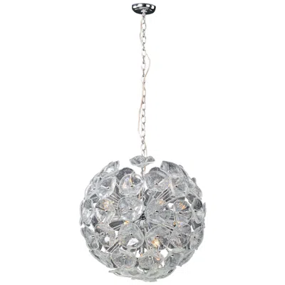 Et2 Fiori 20-light Pendant