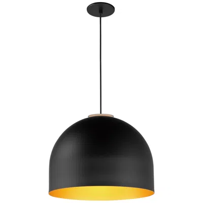 Et2 Foster 15 3/4" Wide Led Pendant Light