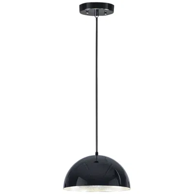 Et2 Hemisphere 1-light 14" Led Pendant
