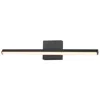 Et2 Hover 24" Led Wall Sconce