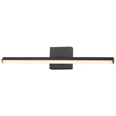 Et2 Hover 24" Led Wall Sconce