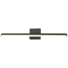 Et2 Hover 30" Led Wall Sconce