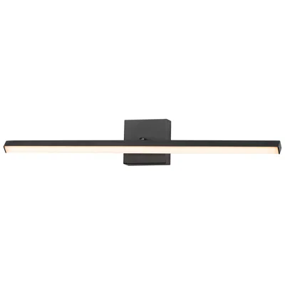 Et2 Hover 30" Led Wall Sconce