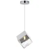 Et2 Ice Cube 1-light Led Pendant
