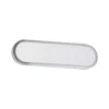 Et2 Latitude 18" Led Bath Sconce