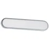 Et2 Latitude 24" Led Bath Sconce