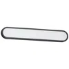 Et2 Latitude 30" Led Bath Sconce